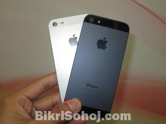 iphone 11pro max super copy